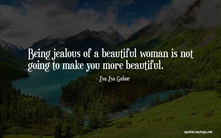 Betonarme Kolon Quotes By Zsa Zsa Gabor Betonarme Kolon Quotes By Zsa Zsa Gabor