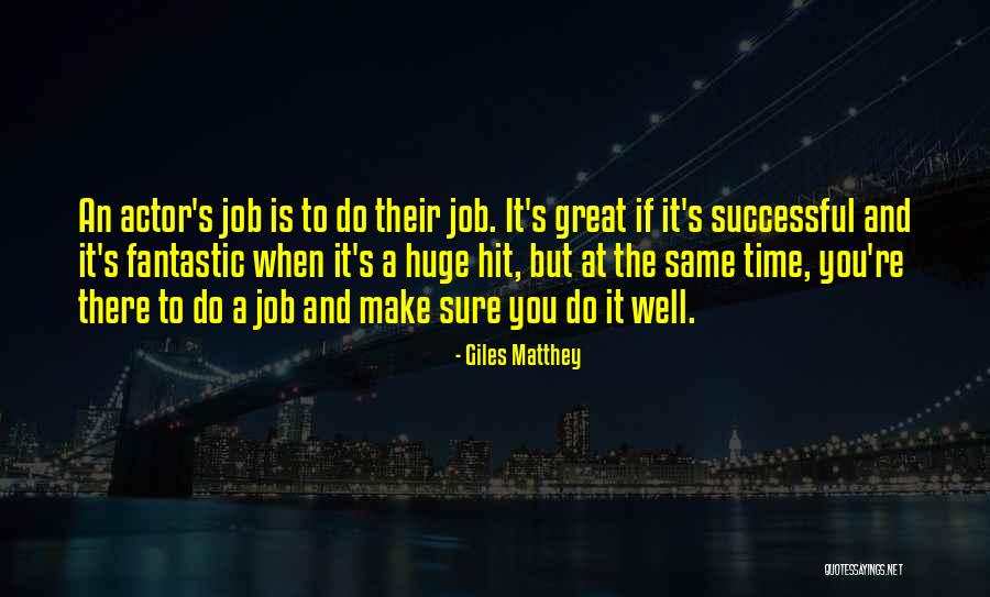 Betonarme Merdiven Quotes By Giles Matthey Betonarme Merdiven Quotes By Giles Matthey