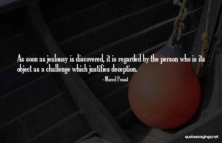 Betonarme Merdiven Quotes By Marcel Proust Betonarme Merdiven Quotes By Marcel Proust