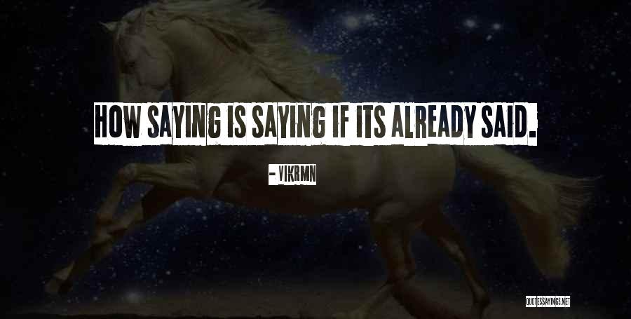 Betonarme Merdiven Quotes By Vikrmn Betonarme Merdiven Quotes By Vikrmn