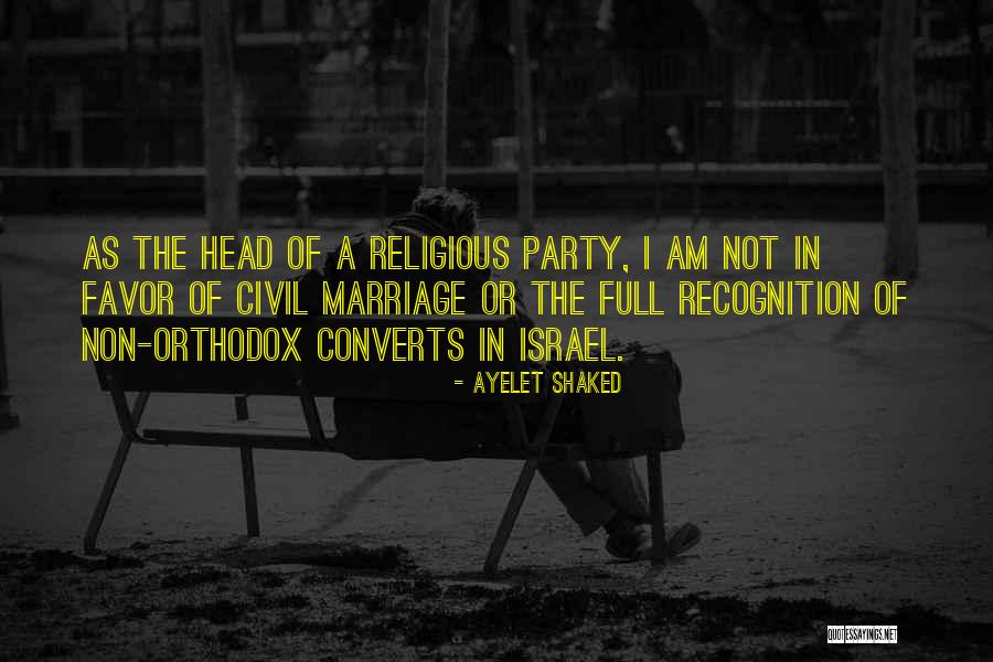 Betonba Fagy Ll Quotes By Ayelet Shaked Betonba Fagy Ll Quotes By Ayelet Shaked