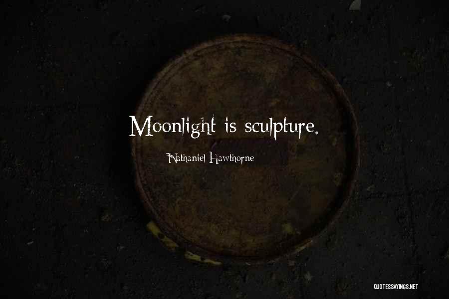 Betonba Fagy Ll Quotes By Nathaniel Hawthorne Betonba Fagy Ll Quotes By Nathaniel Hawthorne
