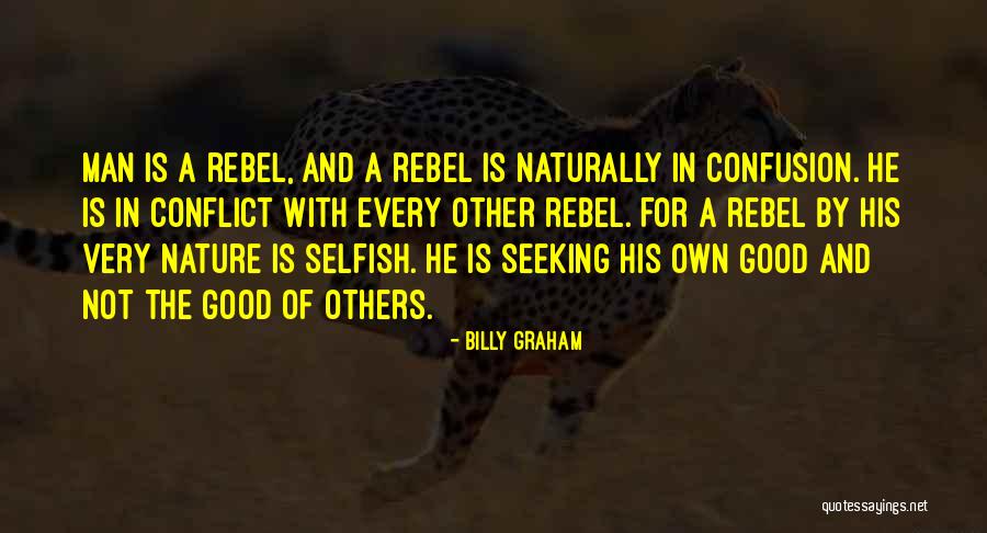 Betonbalk Quotes By Billy Graham Betonbalk Quotes By Billy Graham