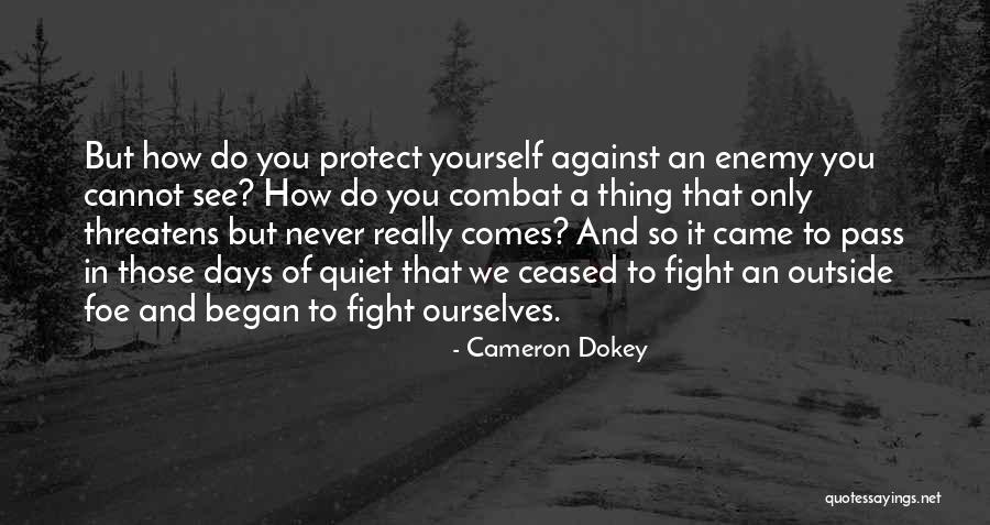 Betonbalk Quotes By Cameron Dokey Betonbalk Quotes By Cameron Dokey