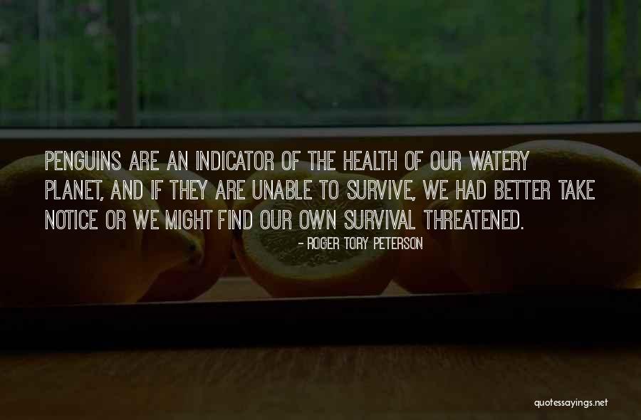 Betonbalk Quotes By Roger Tory Peterson Betonbalk Quotes By Roger Tory Peterson