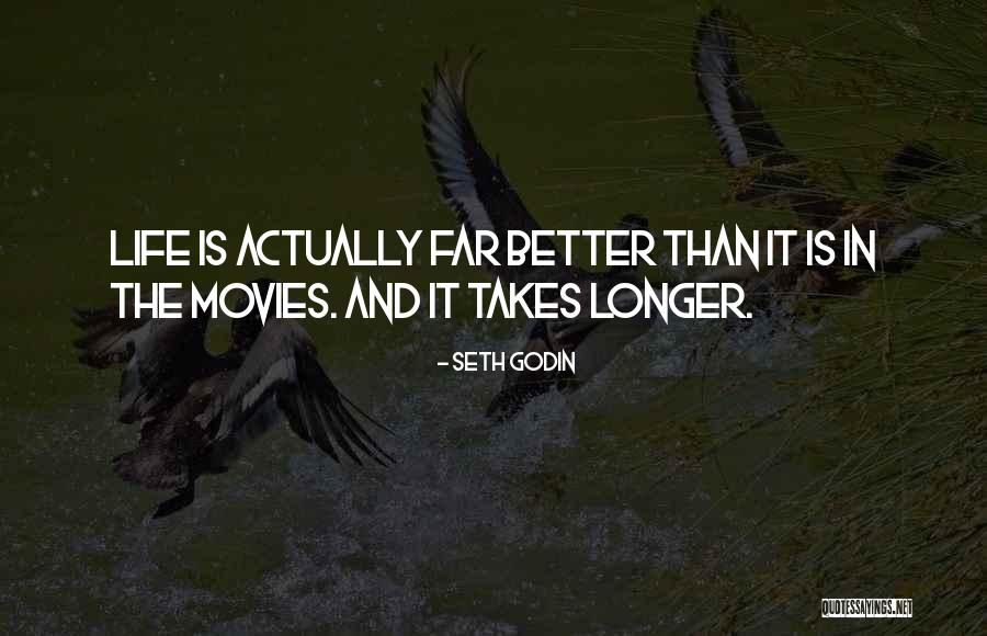 Betonbalk Quotes By Seth Godin Betonbalk Quotes By Seth Godin