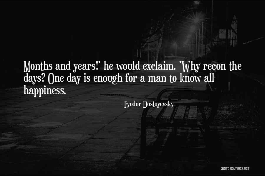 Betoneira Quotes By Fyodor Dostoyevsky Betoneira Quotes By Fyodor Dostoyevsky