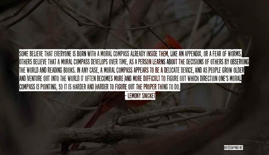 Betoneira Quotes By Lemony Snicket Betoneira Quotes By Lemony Snicket