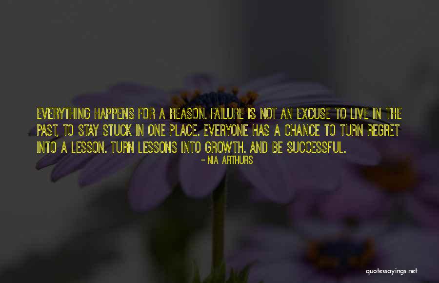 Betoneira Quotes By Nia Arthurs Betoneira Quotes By Nia Arthurs