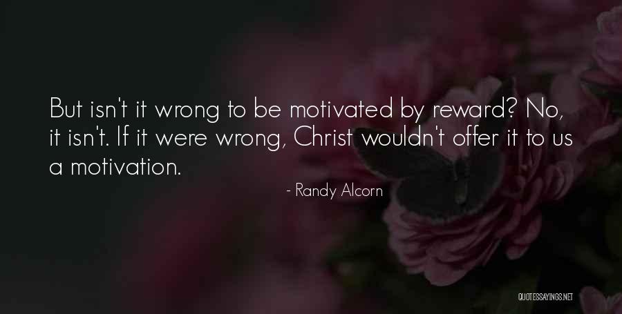 Betonel Quotes By Randy Alcorn Betonel Quotes By Randy Alcorn