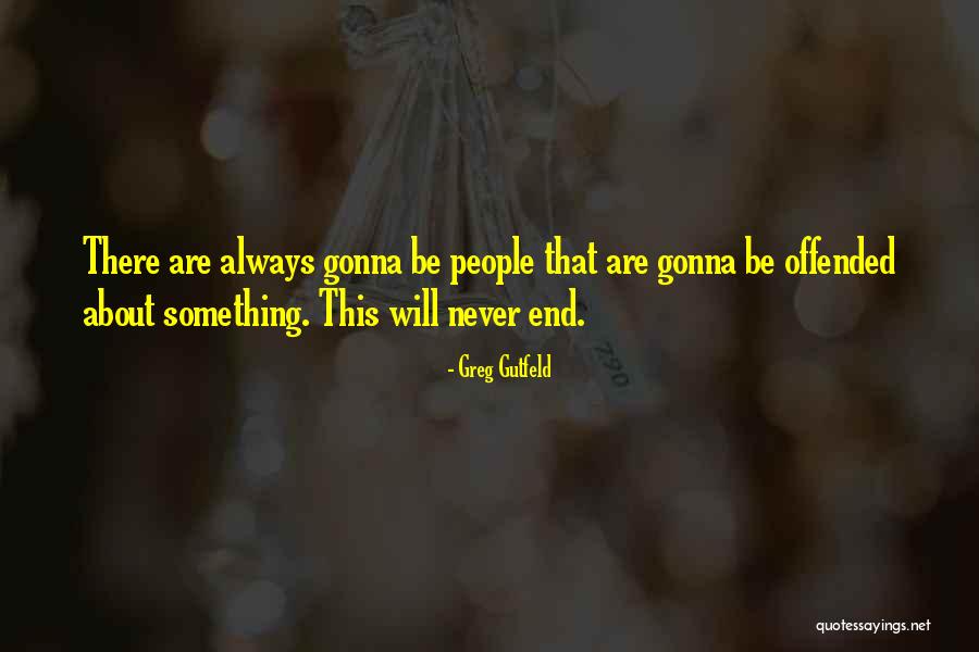 Betong Airport Quotes By Greg Gutfeld Betong Airport Quotes By Greg Gutfeld