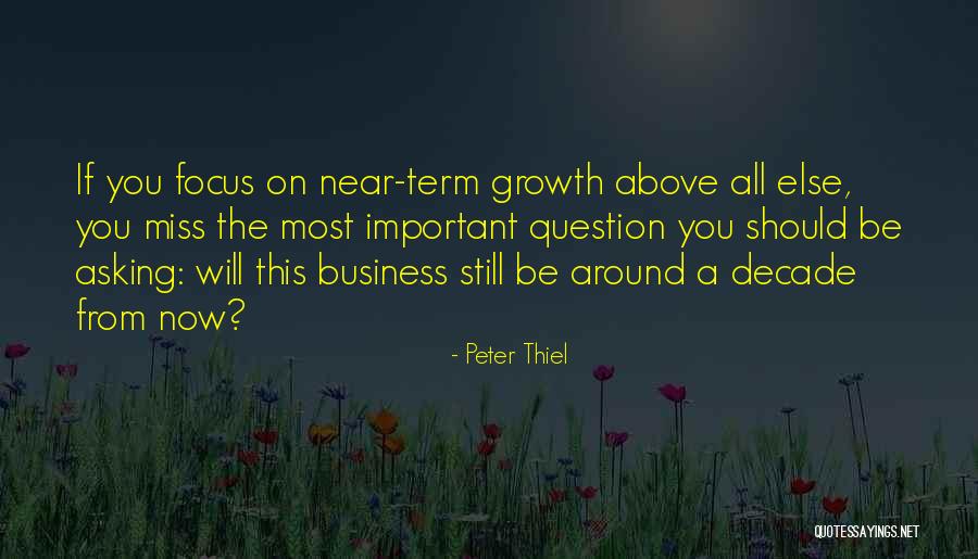 Betong Airport Quotes By Peter Thiel Betong Airport Quotes By Peter Thiel