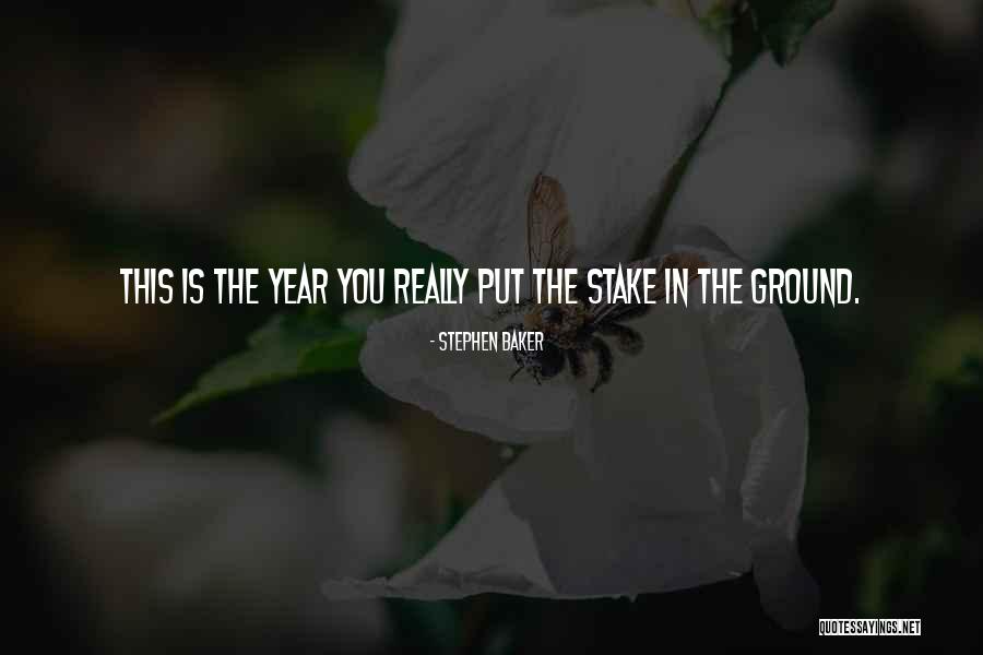 Betong Airport Quotes By Stephen Baker Betong Airport Quotes By Stephen Baker