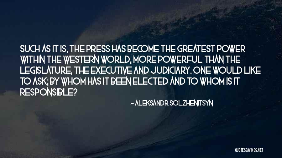 Betong Texture Quotes By Aleksandr Solzhenitsyn Betong Texture Quotes By Aleksandr Solzhenitsyn