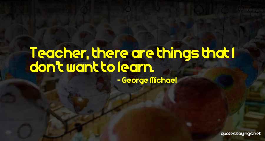 Betonline Quotes By George Michael