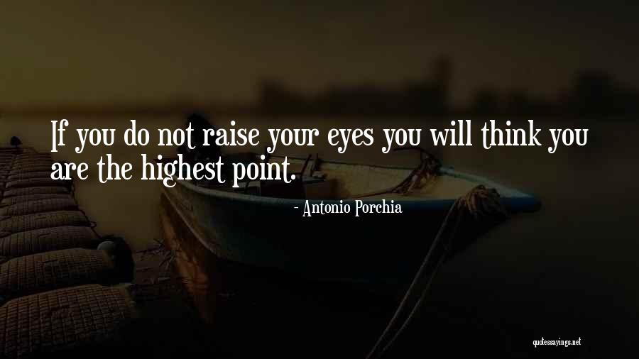 Betontab Quotes By Antonio Porchia Betontab Quotes By Antonio Porchia