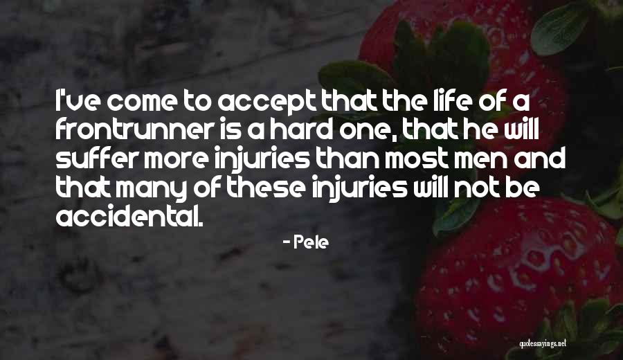 Betontab Quotes By Pele Betontab Quotes By Pele