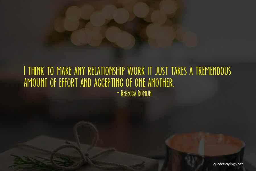 Betontec Quotes By Rebecca Romijn Betontec Quotes By Rebecca Romijn