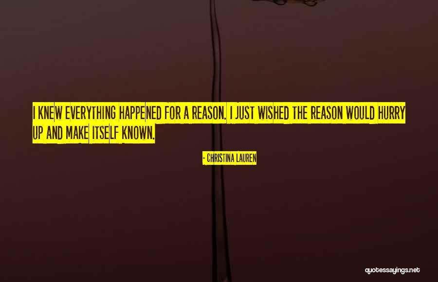 Betonuotojas Quotes By Christina Lauren Betonuotojas Quotes By Christina Lauren