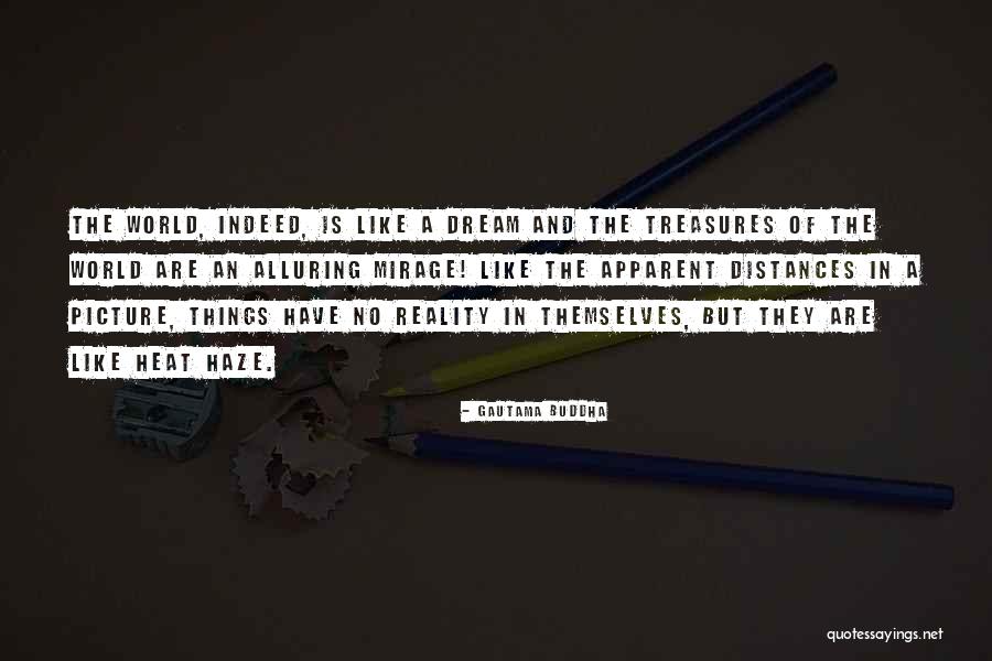 Betonuotojas Quotes By Gautama Buddha Betonuotojas Quotes By Gautama Buddha