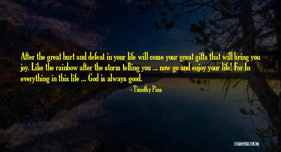 Betony Flower Quotes By Timothy Pina Betony Flower Quotes By Timothy Pina