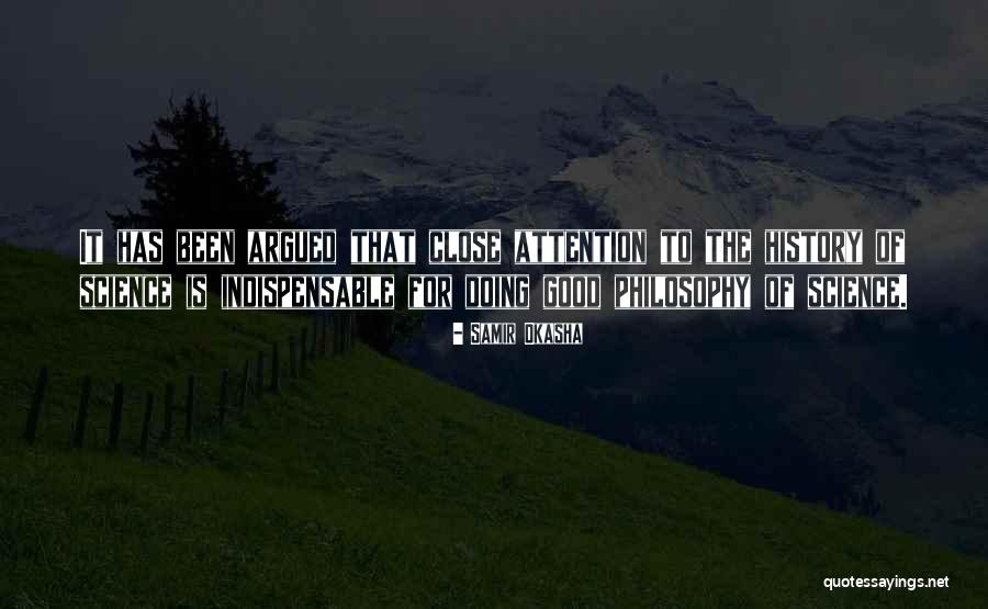 Betool Tire Quotes By Samir Okasha Betool Tire Quotes By Samir Okasha