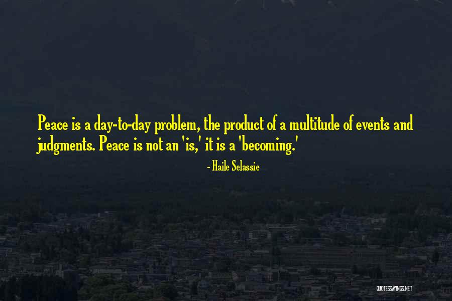 Betooll Quotes By Haile Selassie Betooll Quotes By Haile Selassie