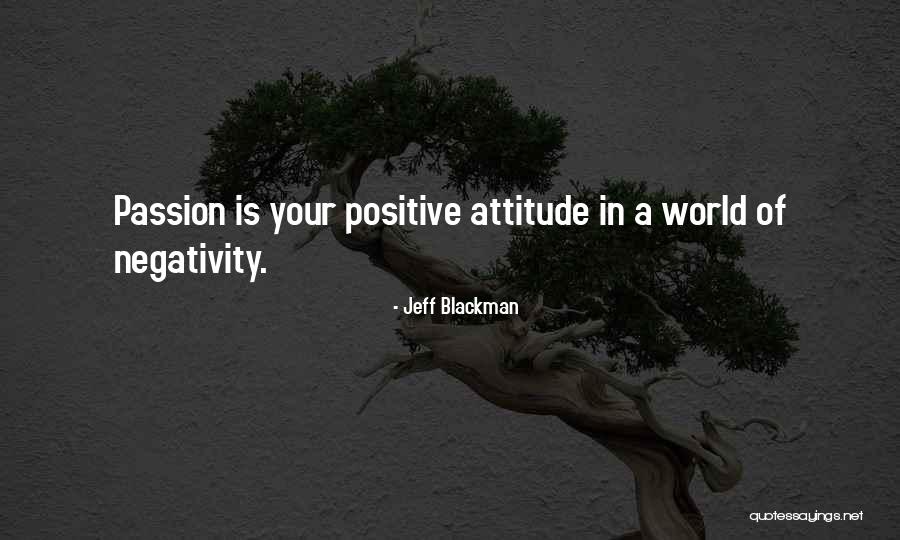 Betooll Quotes By Jeff Blackman Betooll Quotes By Jeff Blackman