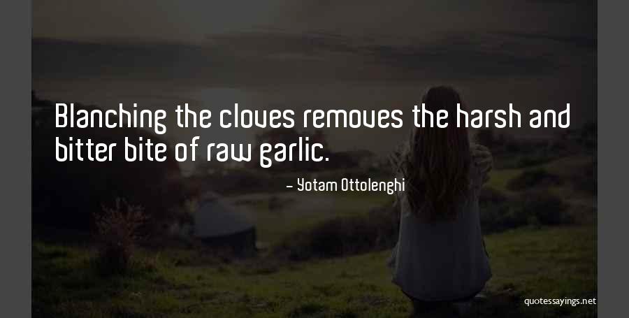 Betorn Quotes By Yotam Ottolenghi Betorn Quotes By Yotam Ottolenghi