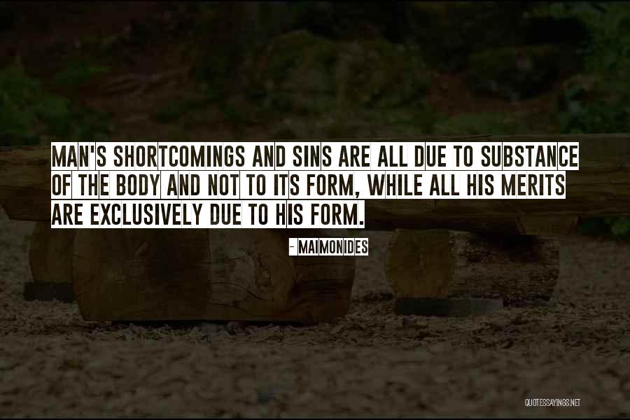 Betornillo Quotes By Maimonides Betornillo Quotes By Maimonides