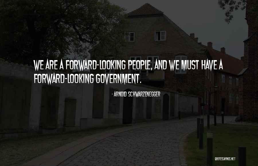 Betournament Quotes By Arnold Schwarzenegger Betournament Quotes By Arnold Schwarzenegger