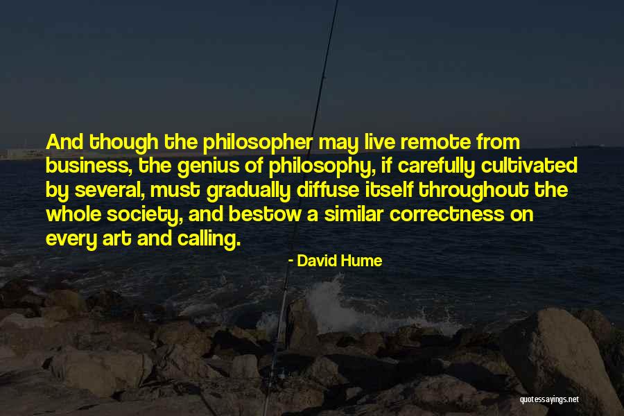 Betournament Quotes By David Hume Betournament Quotes By David Hume