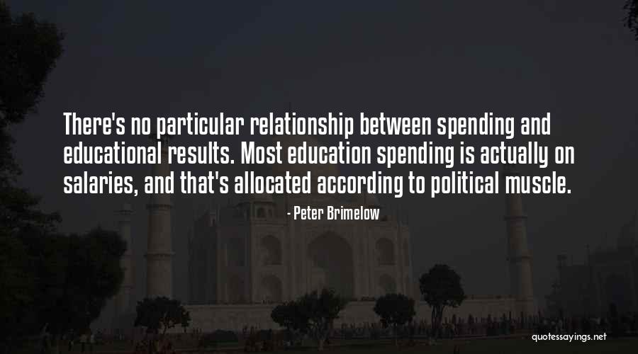 Betournay Quotes By Peter Brimelow Betournay Quotes By Peter Brimelow