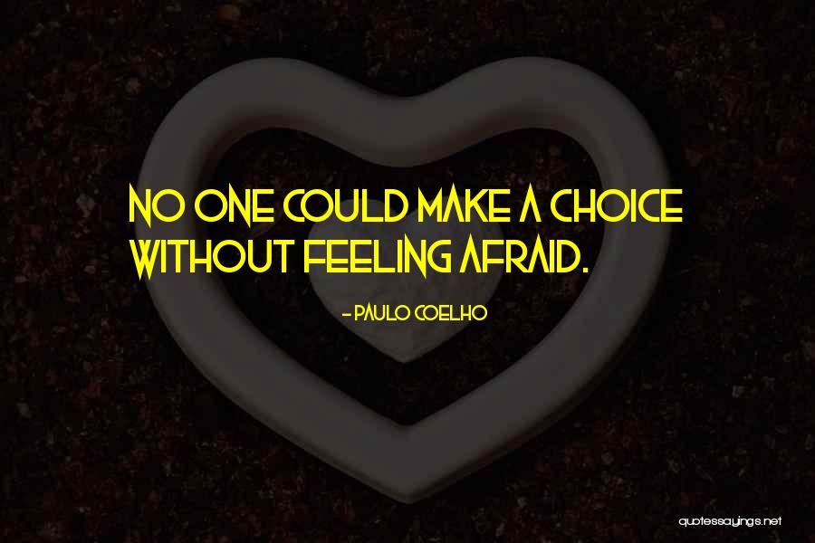 Betourne Box Quotes By Paulo Coelho Betourne Box Quotes By Paulo Coelho