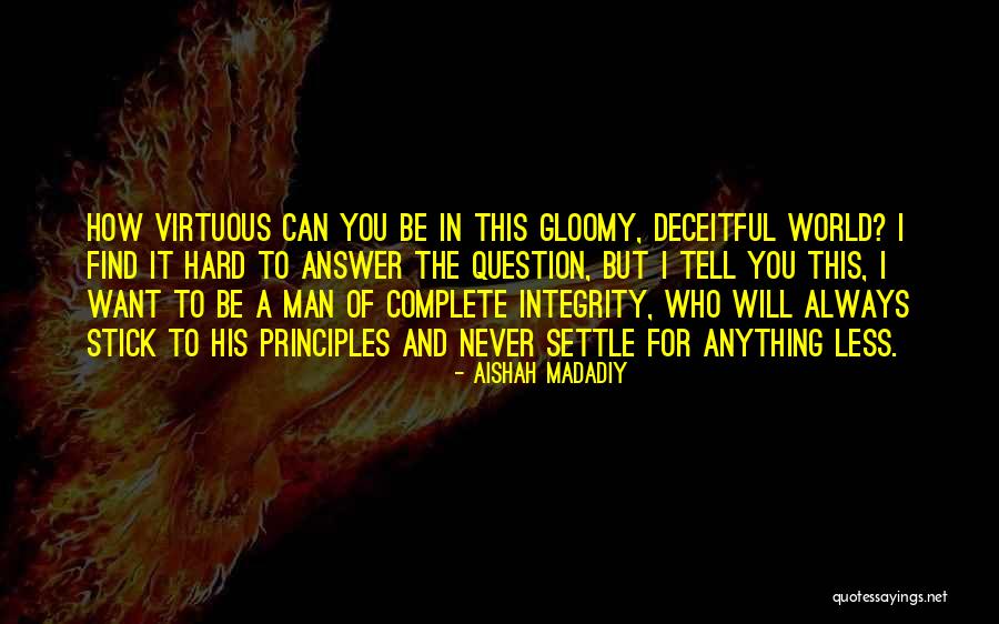Betourne Limoges Quotes By Aishah Madadiy Betourne Limoges Quotes By Aishah Madadiy