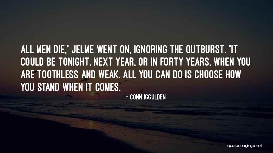 Betourne Quotes By Conn Iggulden Betourne Quotes By Conn Iggulden