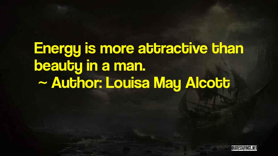 Betourney Quotes By Louisa May Alcott
