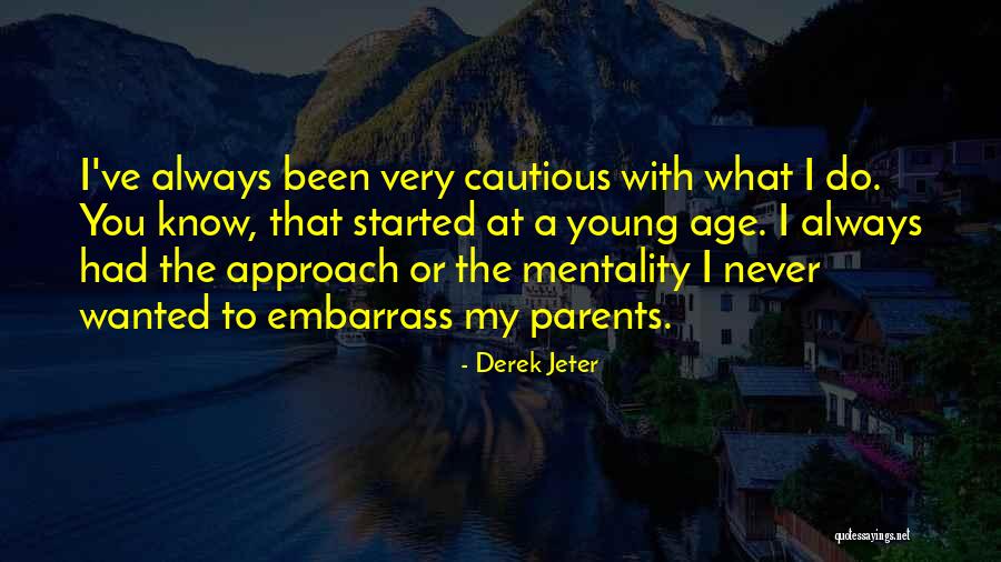 Betout Quotes By Derek Jeter Betout Quotes By Derek Jeter