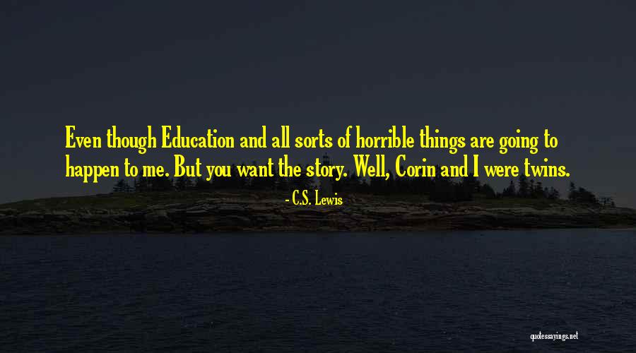Betovenove Quotes By C.S. Lewis Betovenove Quotes By C.S. Lewis