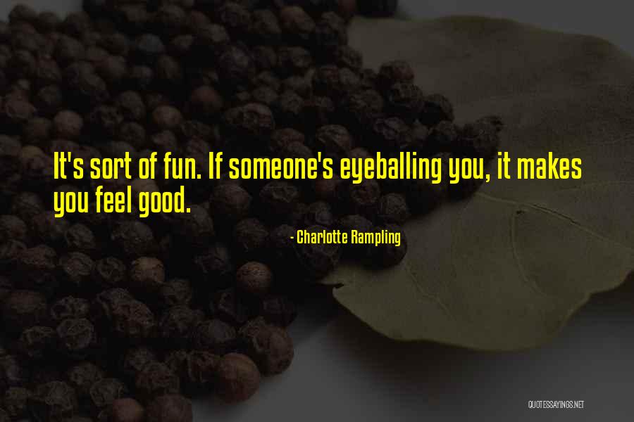 Betovenove Quotes By Charlotte Rampling Betovenove Quotes By Charlotte Rampling