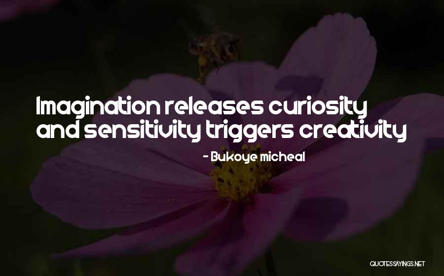 Betrachte Quotes By Bukoye Micheal Betrachte Quotes By Bukoye Micheal