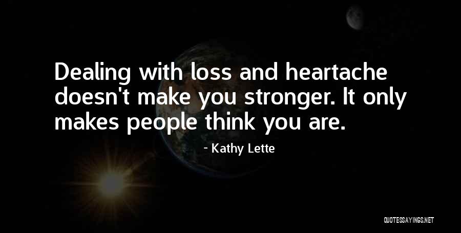 Betrafs Quotes By Kathy Lette Betrafs Quotes By Kathy Lette