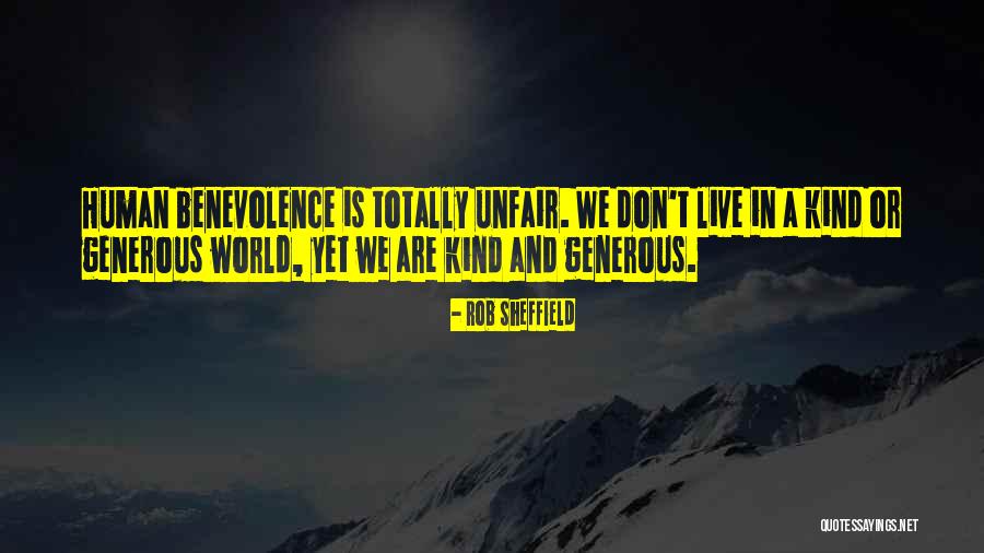 Betragen Duden Quotes By Rob Sheffield Betragen Duden Quotes By Rob Sheffield
