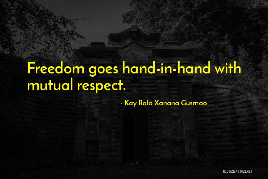 Betranpeto Quotes By Kay Rala Xanana Gusmao Betranpeto Quotes By Kay Rala Xanana Gusmao