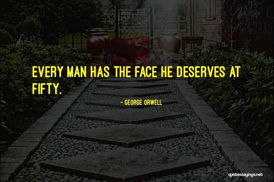 Betrapt Videos Quotes By George Orwell