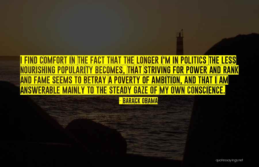 Betray Trust Quotes By Barack Obama Betray Trust Quotes By Barack Obama