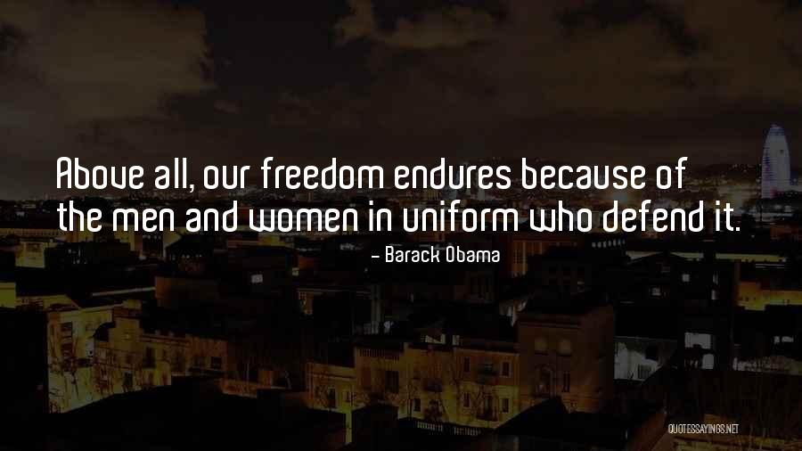 Betrayal And Greed Quotes By Barack Obama Betrayal And Greed Quotes By Barack Obama