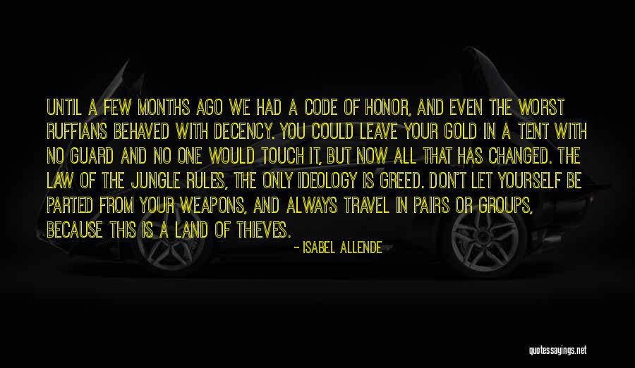 Betrayal And Greed Quotes By Isabel Allende Betrayal And Greed Quotes By Isabel Allende