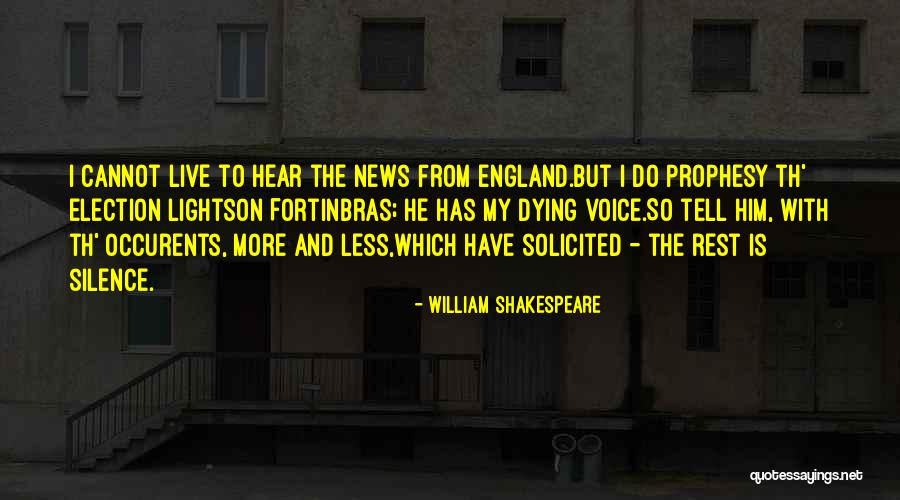 Betrayal And Greed Quotes By William Shakespeare Betrayal And Greed Quotes By William Shakespeare