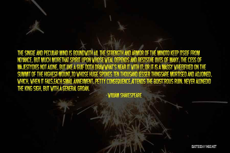 Betrayal And Greed Quotes By William Shakespeare Betrayal And Greed Quotes By William Shakespeare